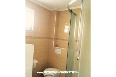 APARTMAN fotó 5