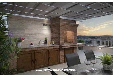 Villa Vista Exclusive fotó 2