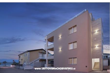 Villa Vista Exclusive fotó 3