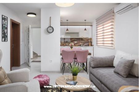 Villa Vista Exclusive fotó 5
