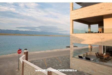 Villa Vista Royal fotó 4