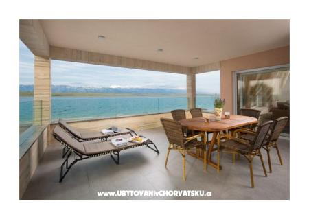 Villa Vista Royal fotó 5
