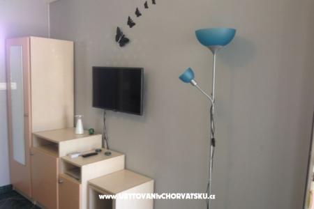 Apartman Zrna fotó 5