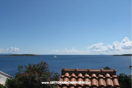 Apartman Laila fotó 3