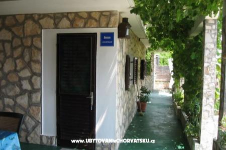 Apartman Laila fotó 5