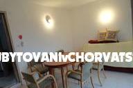 Apartmanok Vlado fotó 2