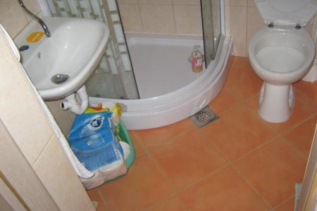 Apartmanok Vlado fotó 4