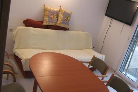 Apartmanok Vlado fotó 5