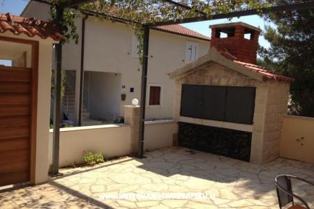 Apartmanok Žiža fotó 3