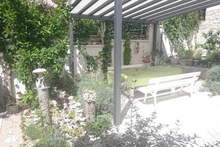 Apartmanok Lac - Ház Rak Vis sziget Horvátország