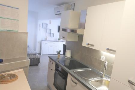 Apartmanok Lac - Ház Rak fotó 3