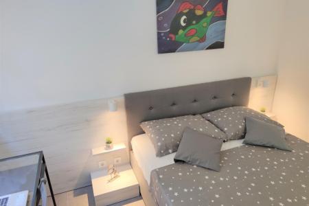 Apartmanok Lac - Ház Rak fotó 4
