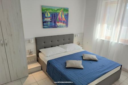 Apartmanok Lac - Ház Riba fotó 4