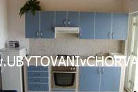 Apartmanok Stanivukovic fotó 3