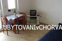 Apartmanok Stanivukovic fotó 5