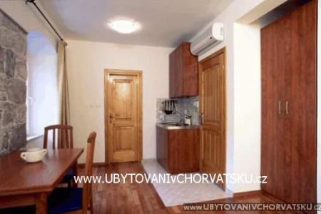 VILLA Nonna fotó 5