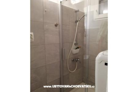 Leandra Szobák &amp; Apartman fotó 3