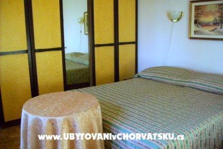 Leandra Szobák &amp; Apartman fotó 4