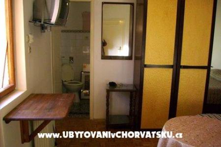 Leandra Szobák &amp; Apartman fotó 5