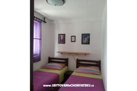 Villa Vinka*** fotó 3