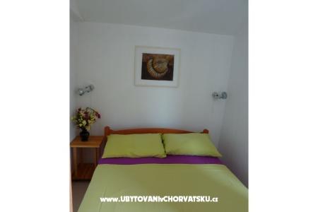 Villa Vinka*** fotó 4