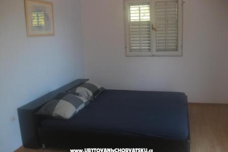 Vis Apartman fotó 2