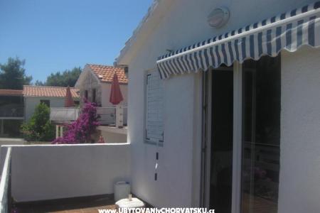 Vis Apartman fotó 4