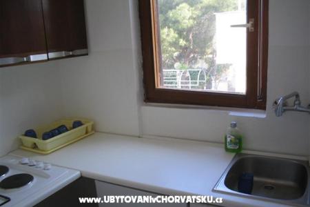 Vis Apartman fotó 5