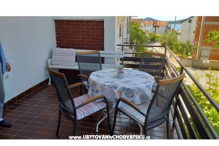  Apartman Čičak fotó 2