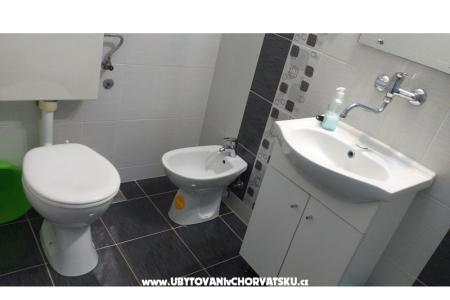  Apartman Čičak fotó 3