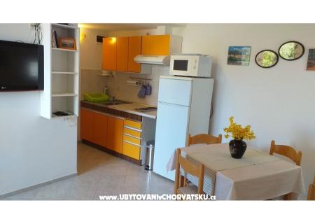  Apartman Čičak fotó 4