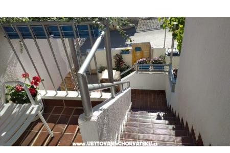  Apartman Čičak fotó 5