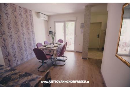 Ana Apartmanok fotó 4