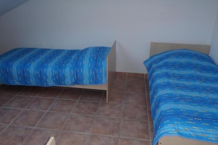 Antonela fotó 5