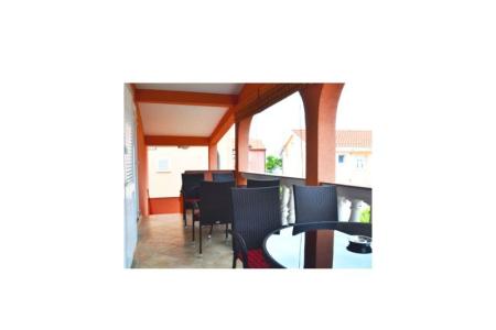 Apartmanok Barbič fotó 5
