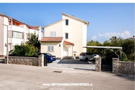 Apartman Ana  fotó 2