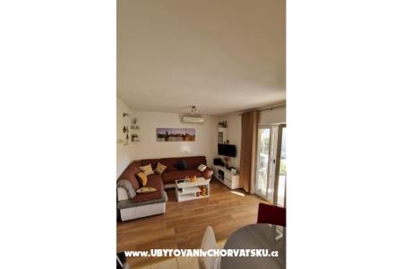 Apartman Anthos fotó 2