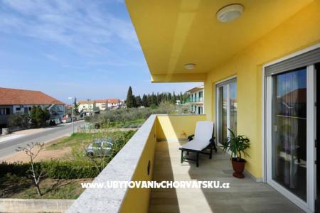 Apartman Bosotin - Vodice fotó 4