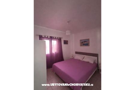 Apartman Carmen fotó 2