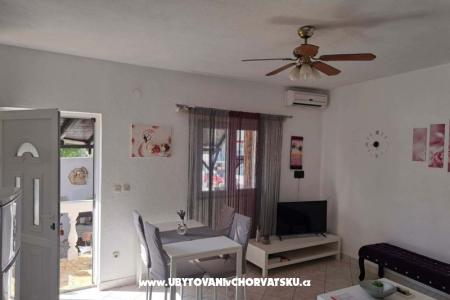 Apartman Carmen fotó 3