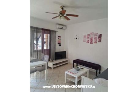 Apartman Carmen fotó 5