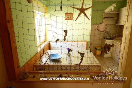 Apartman Ena fotó 2