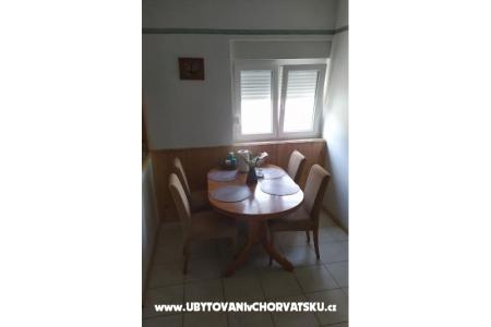 Apartman Ena fotó 4