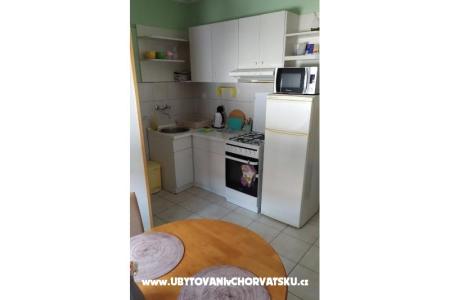 Apartman Ena fotó 5