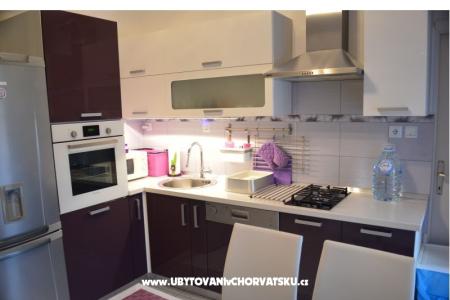 Apartman Garden fotó 4