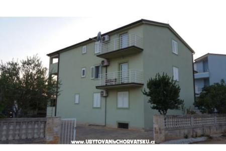 Apartman Ivan fotó 3
