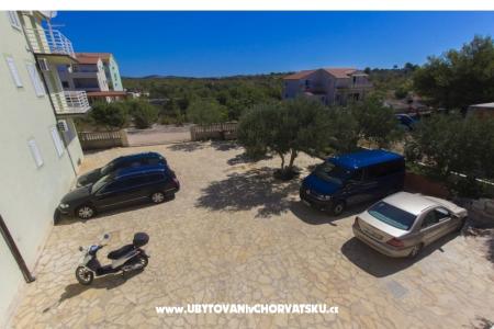 Apartman Ivan fotó 4