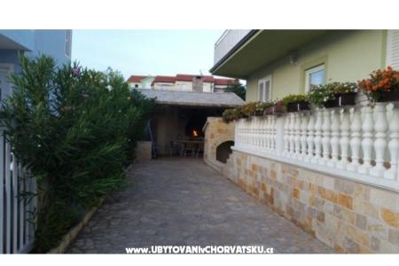 Apartman Ivan fotó 5