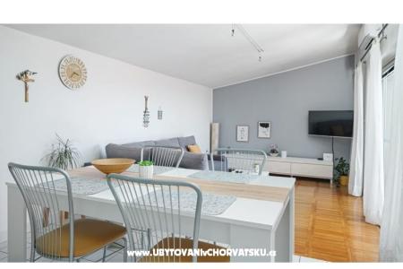Apartman Jasmina  fotó 3