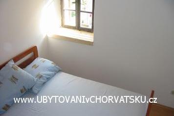 Apartman Lakoš fotó 3